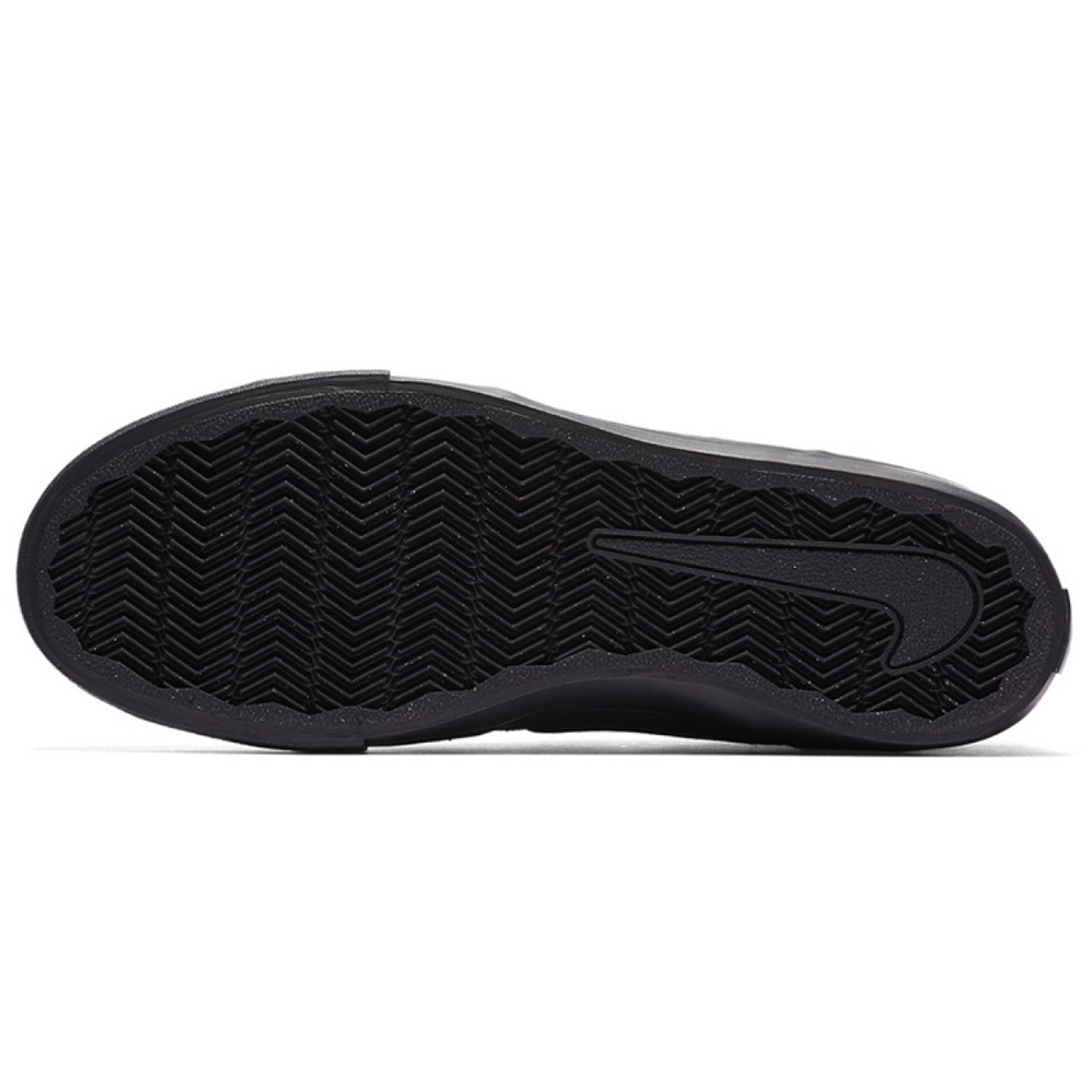 Nike SB Portmore II Solar