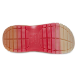 Crocs Mega Crush Clog EVA
