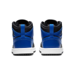 Jordan Air Jordan 1 Mid "Hyper Royal"