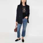 Polo Ralph Lauren FW21