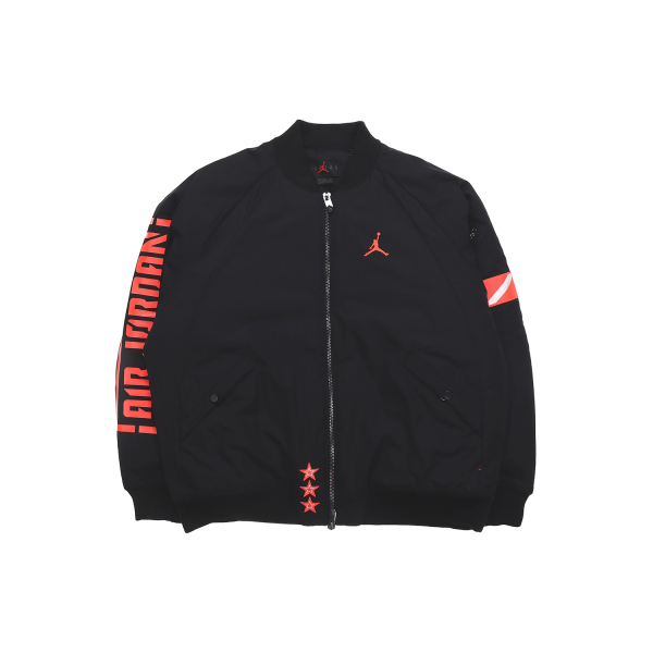 Air Jordan