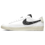 Nike Blazer SE
