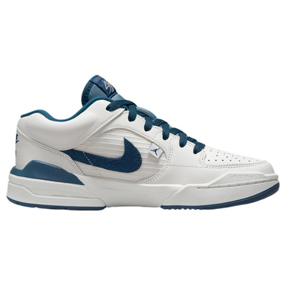 Jordan Stadium 90 "White Teal"