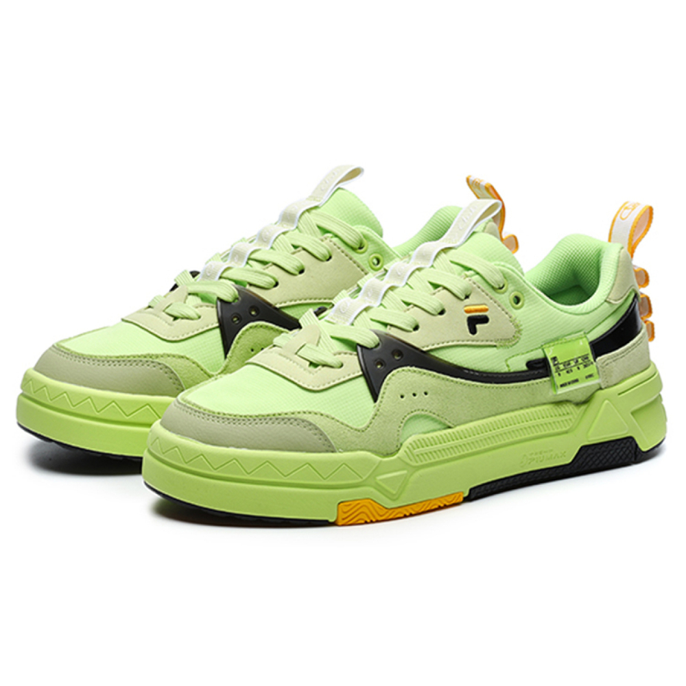FILA FUSION BANK