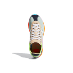 Pharrell x adidas