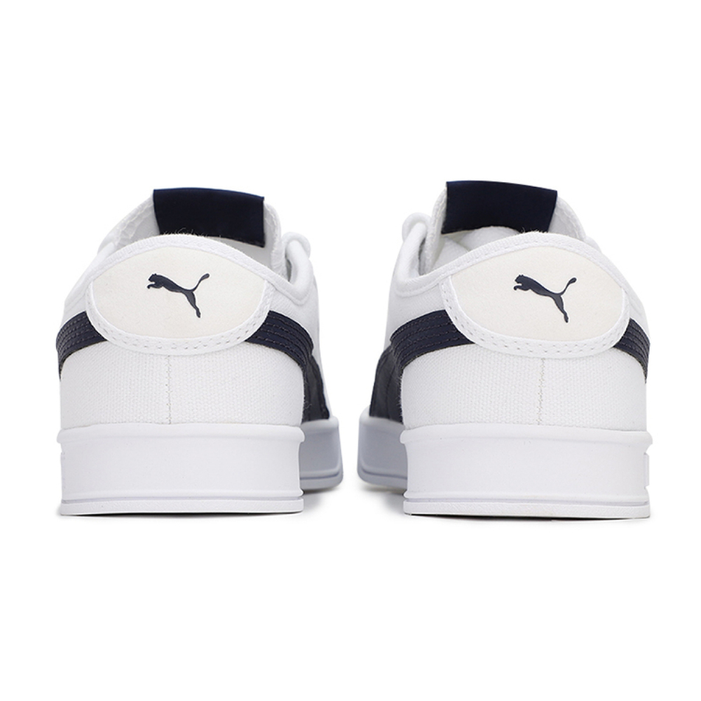 PUMA Smash V2 Vulc CV