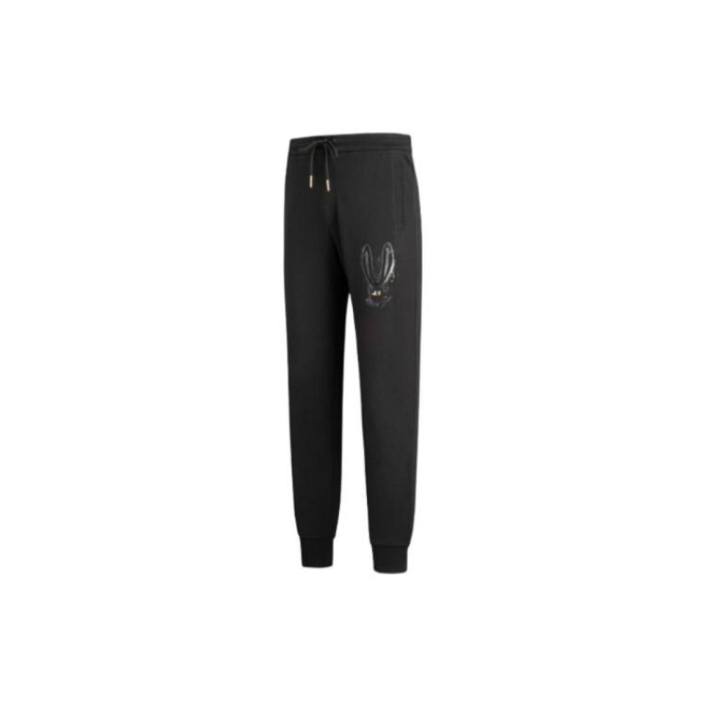 ARMANI EXCHANGE SS23