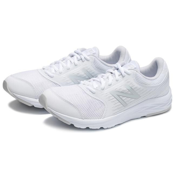 New Balance NB 411