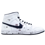 【 】 Jordan Air Jordan 1 Mid