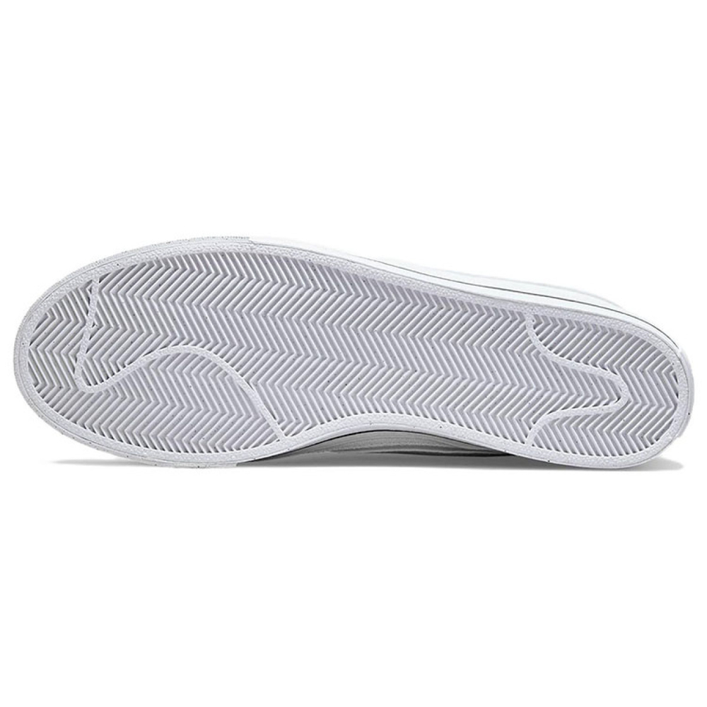 Nike Court Legacy