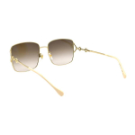 【 】GUCCI/ 1955 /