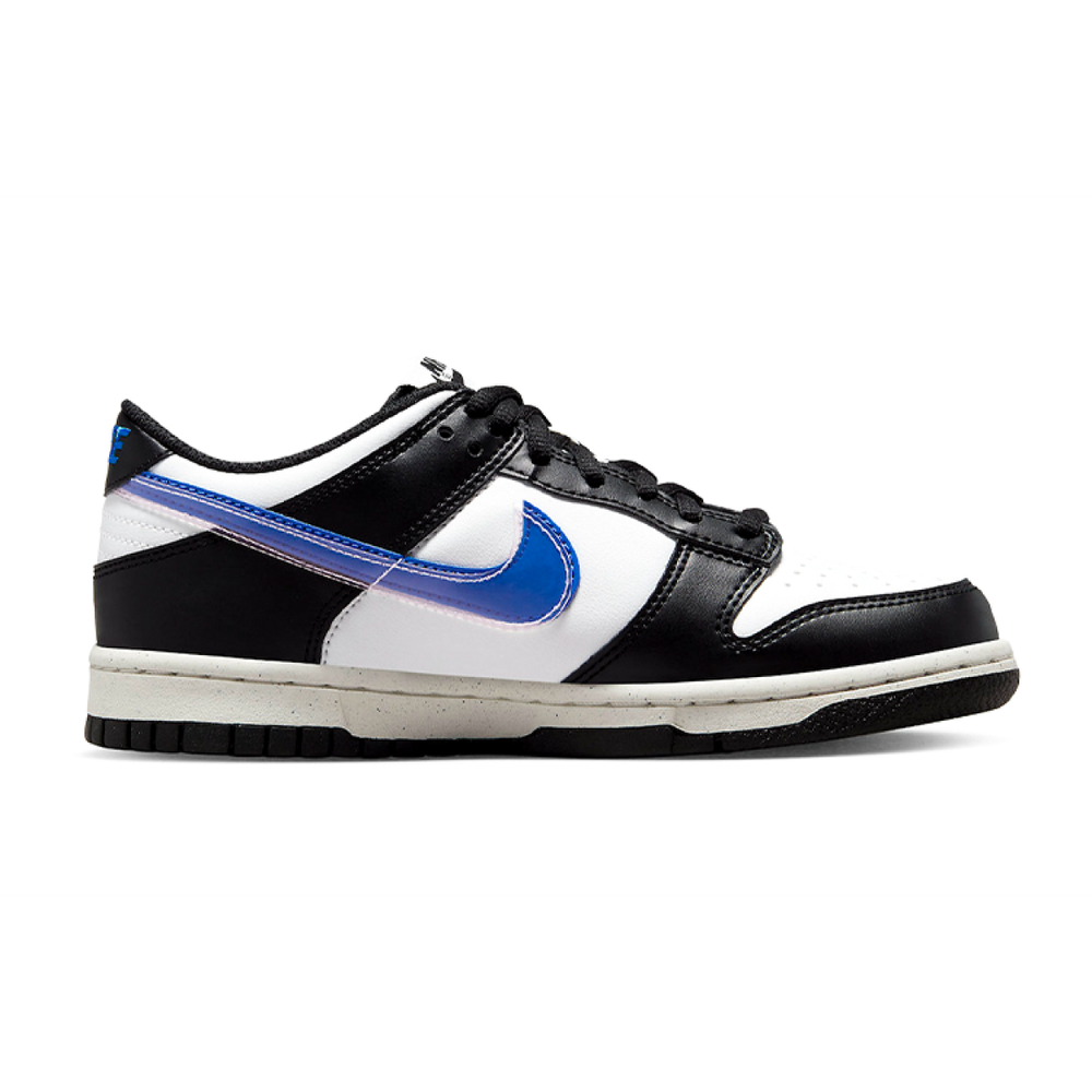 Nike Dunk
