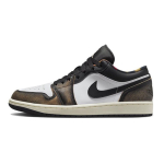 【 】 Jordan Air Jordan 1 low GS