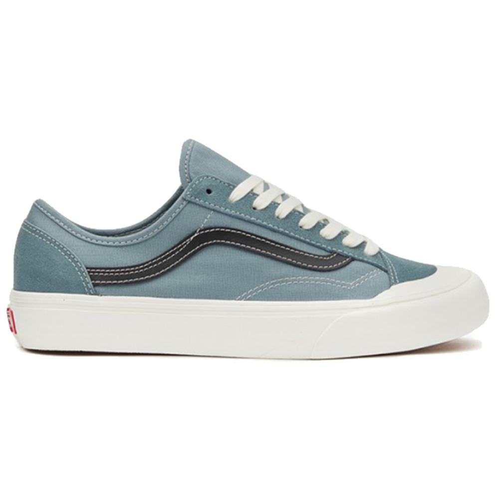 Vans Style 36 Decon Sf