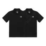 THE NORTH FACE Logo Polo