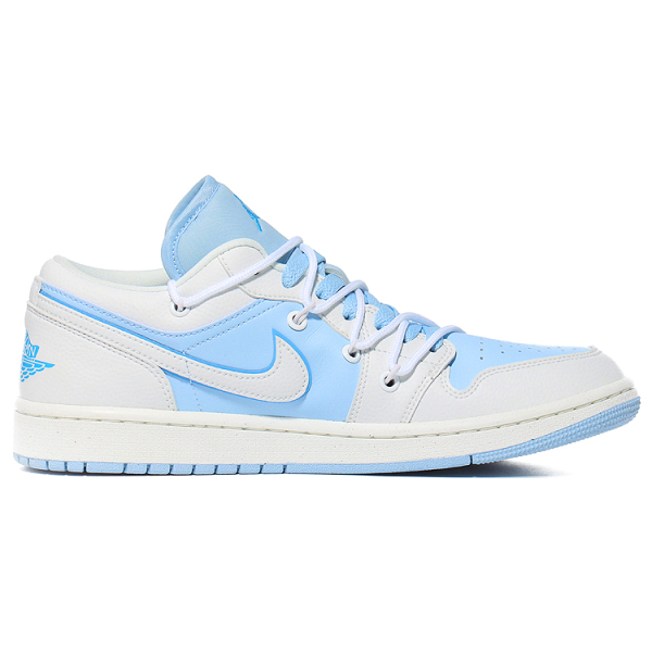 【 】 Jordan Air Jordan 1