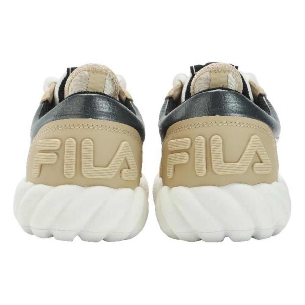 FILA CAMPO
