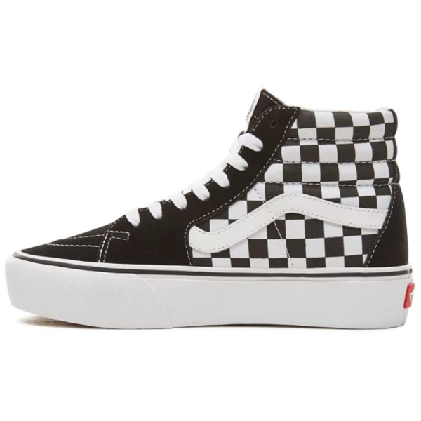 Vans SK8 Platform 2.0