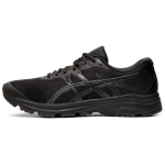 Asics GT-1000 8