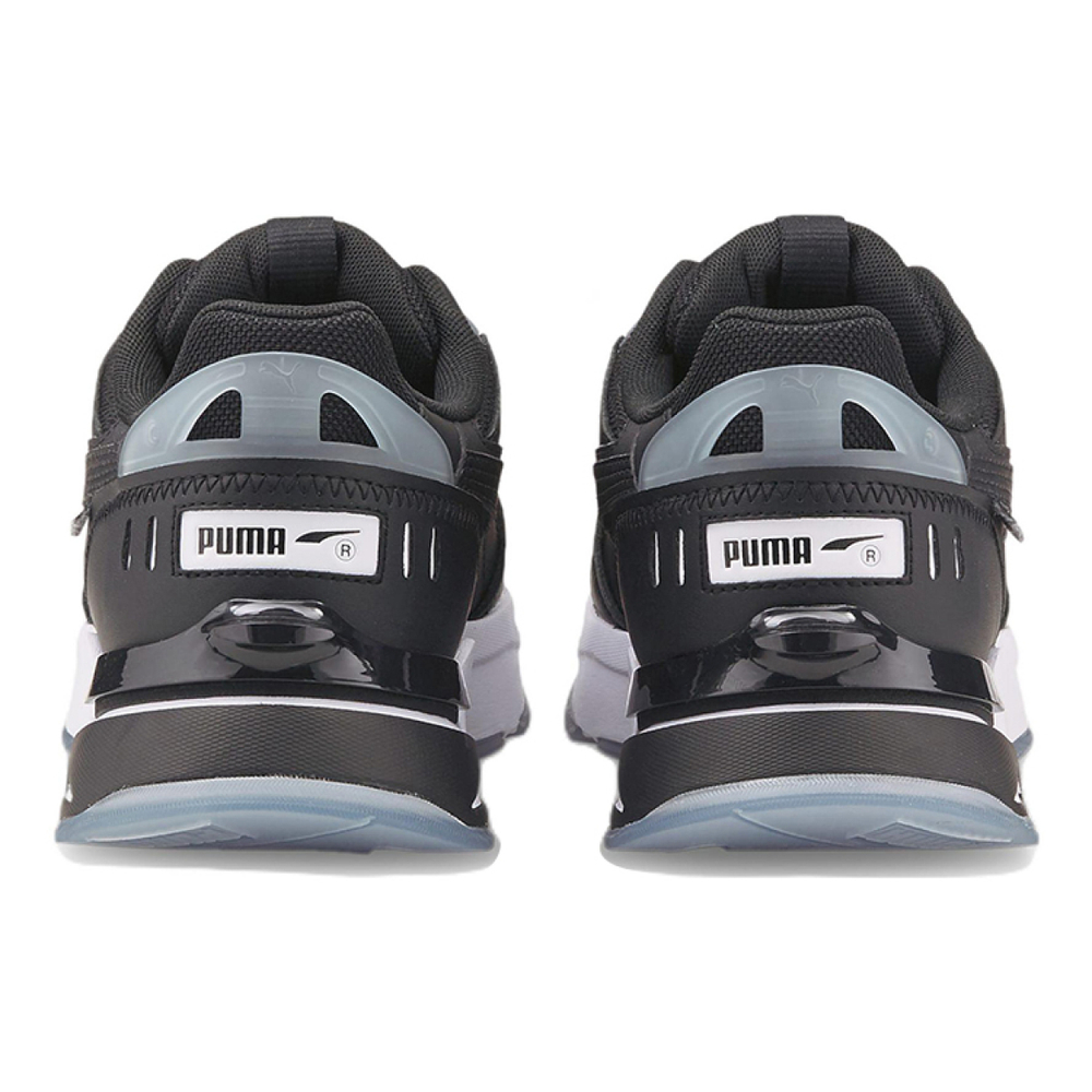 PUMA Mirage Sport Contrast