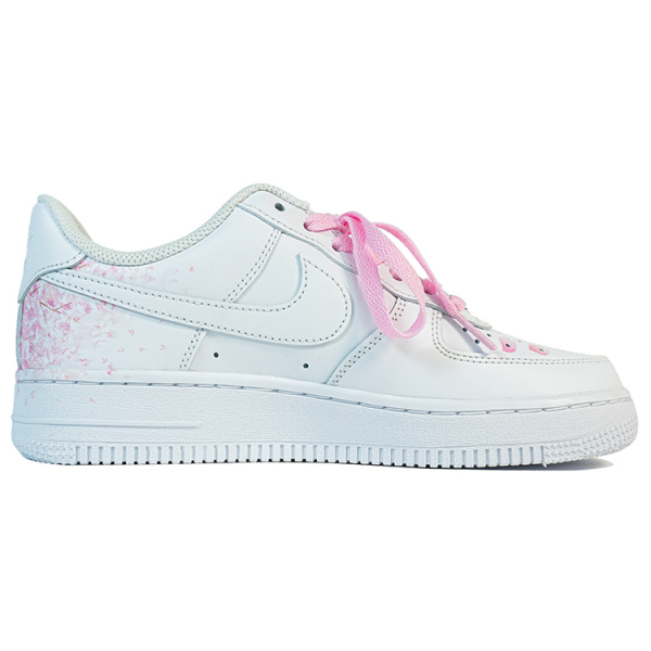 【 】 Nike Air Force 1 Low '07