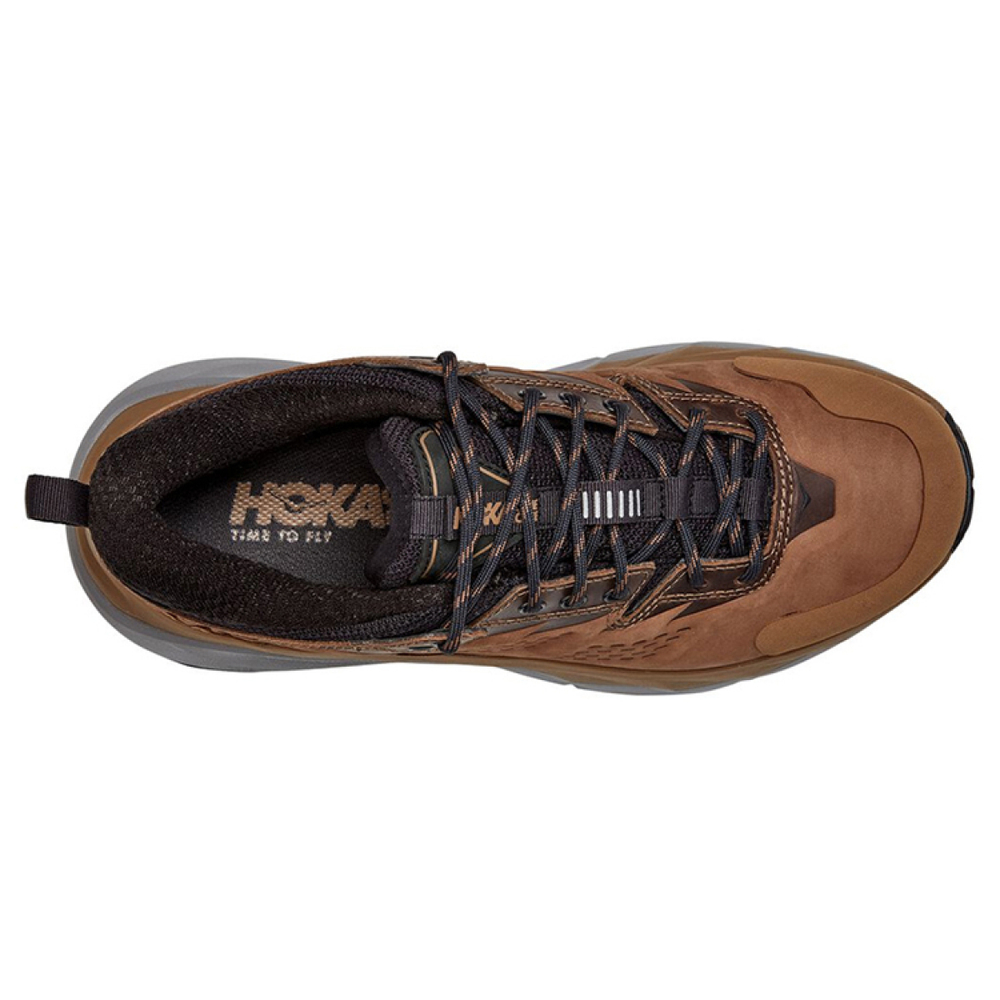 HOKA ONE ONE Kaha