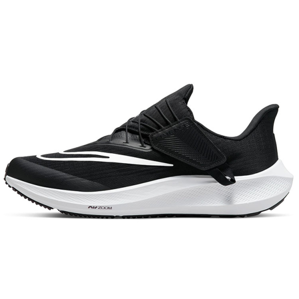 Nike Pegasus FlyEase