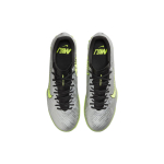 Nike Mercurial Vapor 15 Academy 25 TF（ ）