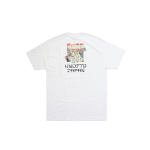 UNDEFEATED T