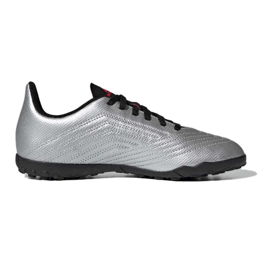 Adidas Predator19.4 Tf J