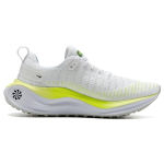 Nike Reactx Infinity 4