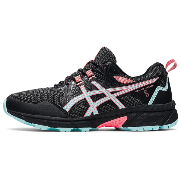 Asics Gel-Venture 8