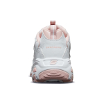 Skechers D'LITES 1.0