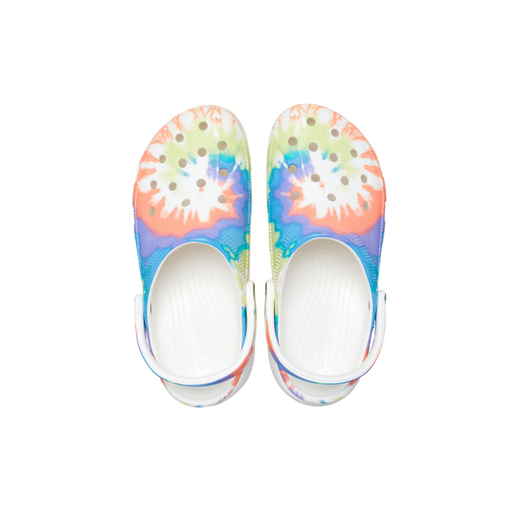 Crocs Classic Clog