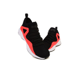 Jordan Formula 23 Black Max Orange