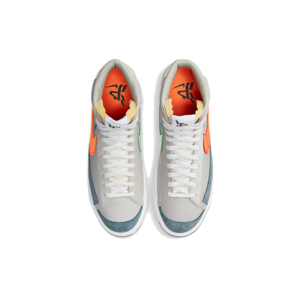 Nike Blazer 77 " "