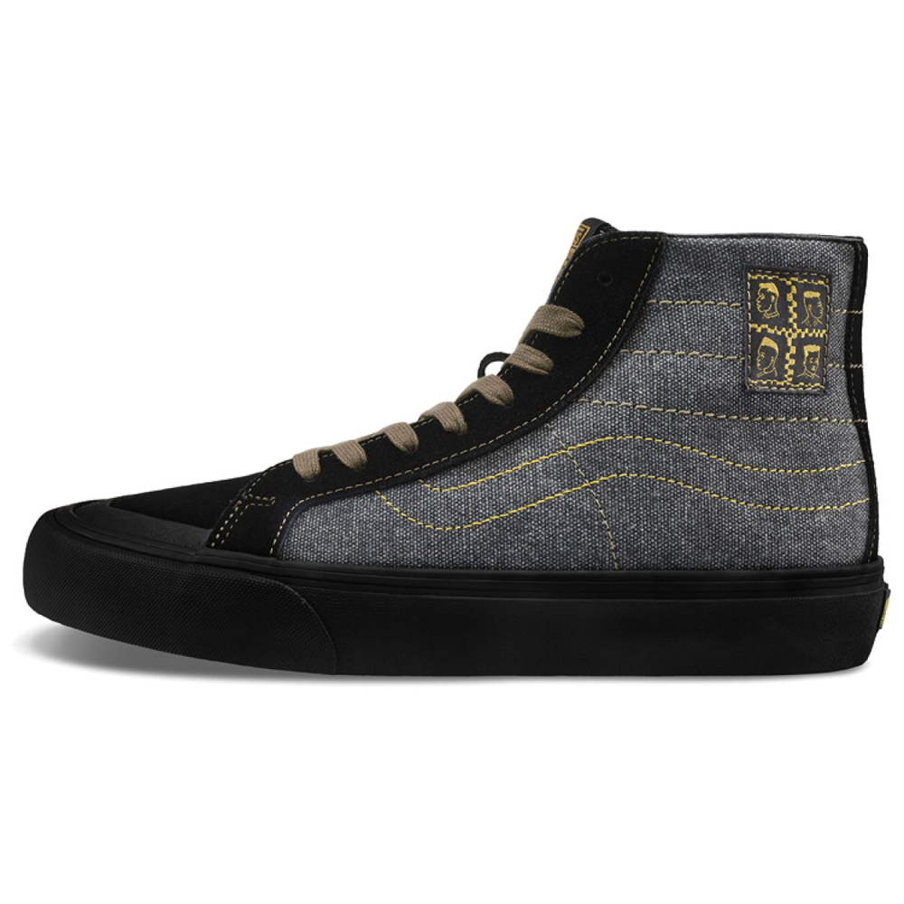 Vans SK8 138 Decon Sf