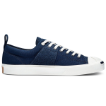Todd Snyder x Converse Jack Purcell