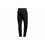 Adidas M PNT ID