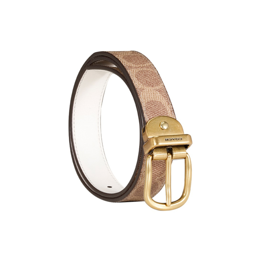 COACH 2.5cm