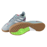 Adidas originals Copa Nationale