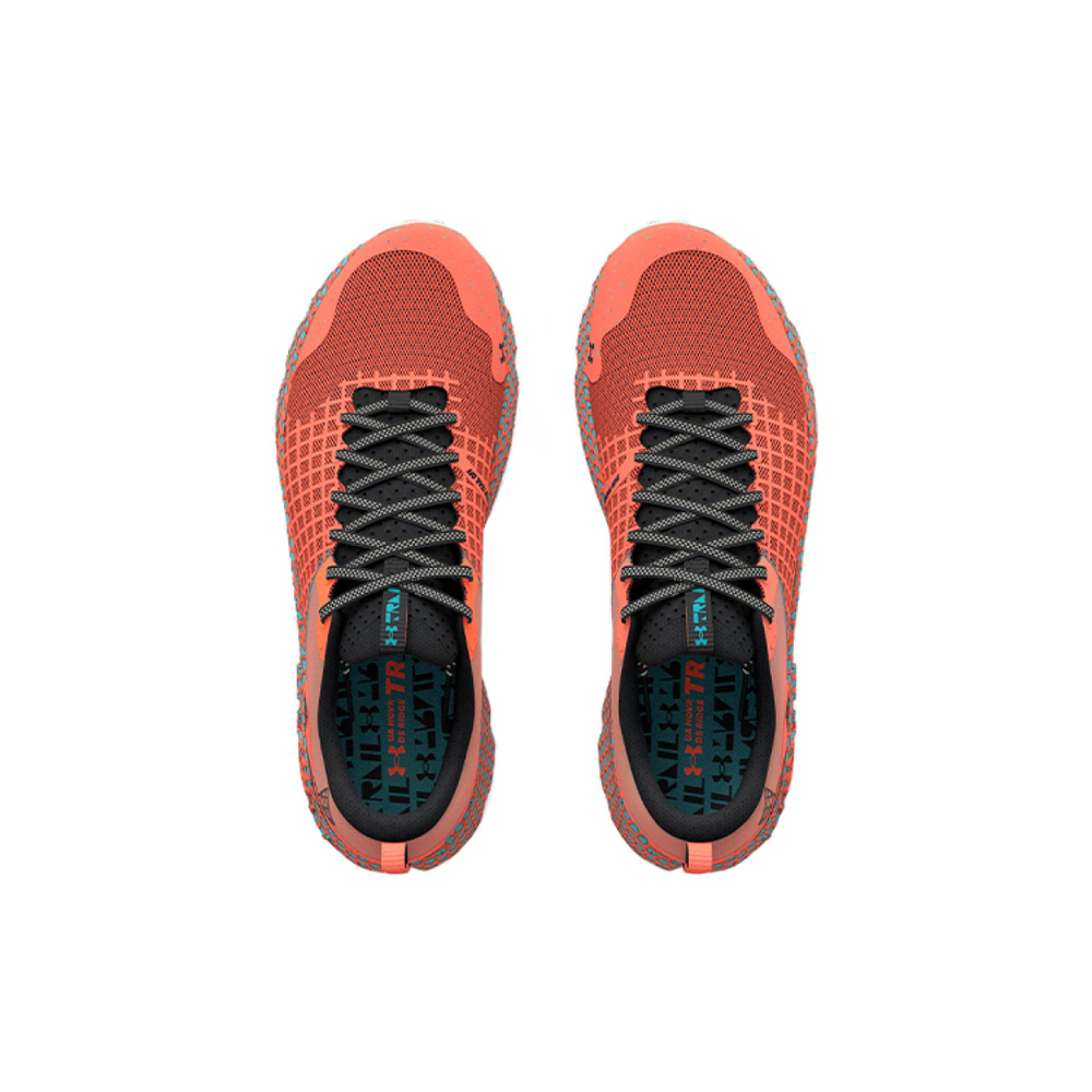 Under Armour HOVR DS Ridge TR Y2K