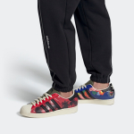 Adidas originals Superstar