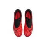 Nike Phantom GX Pro HG（ ）
