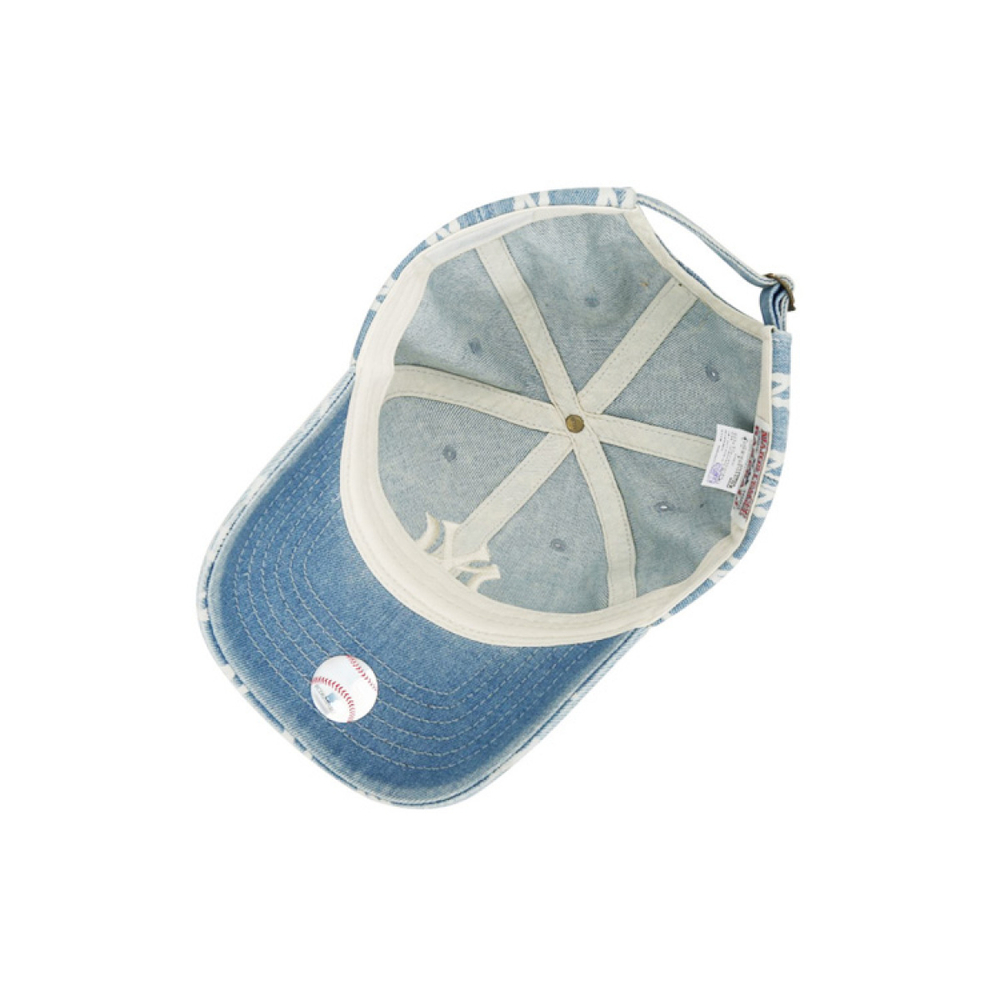 MLB