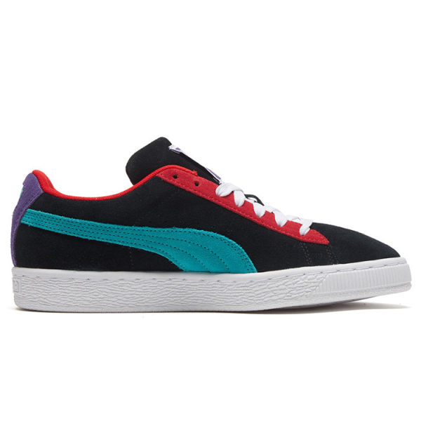PUMA Suede Classic