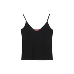 MaxMara studio Ebano