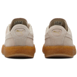 PUMA Suede Crepe