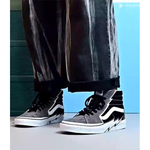 Vans SK8