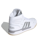Adidas neo Entrap Mid